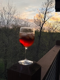 Cheers!