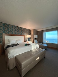 Our Beautiful Room