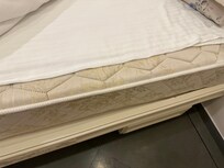 this bedsheet