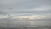 View from thbalcony