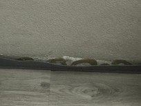 baseboard