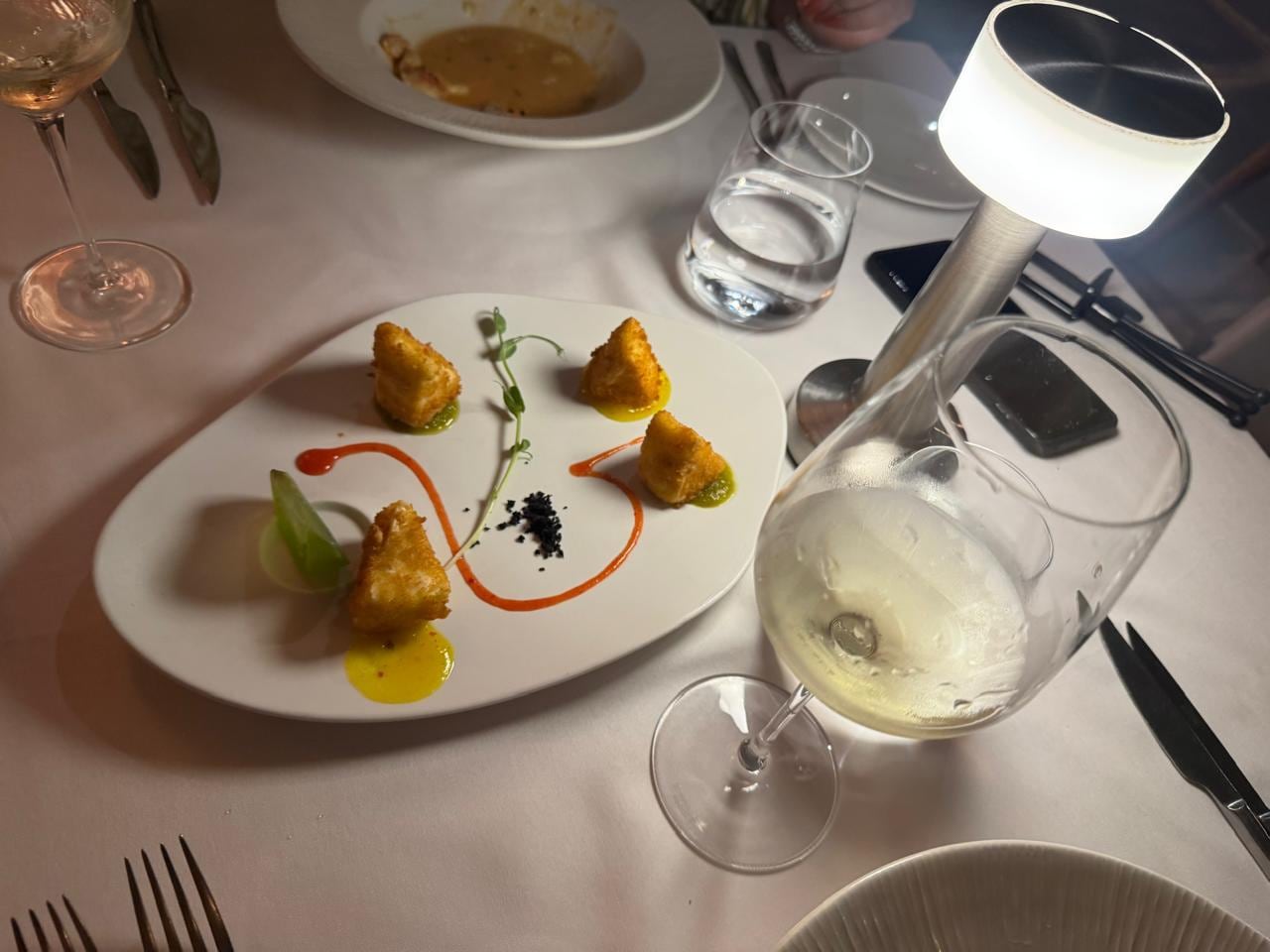 Queso Camembert