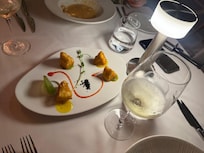 Queso Camembert