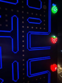 Now if only it was interactive