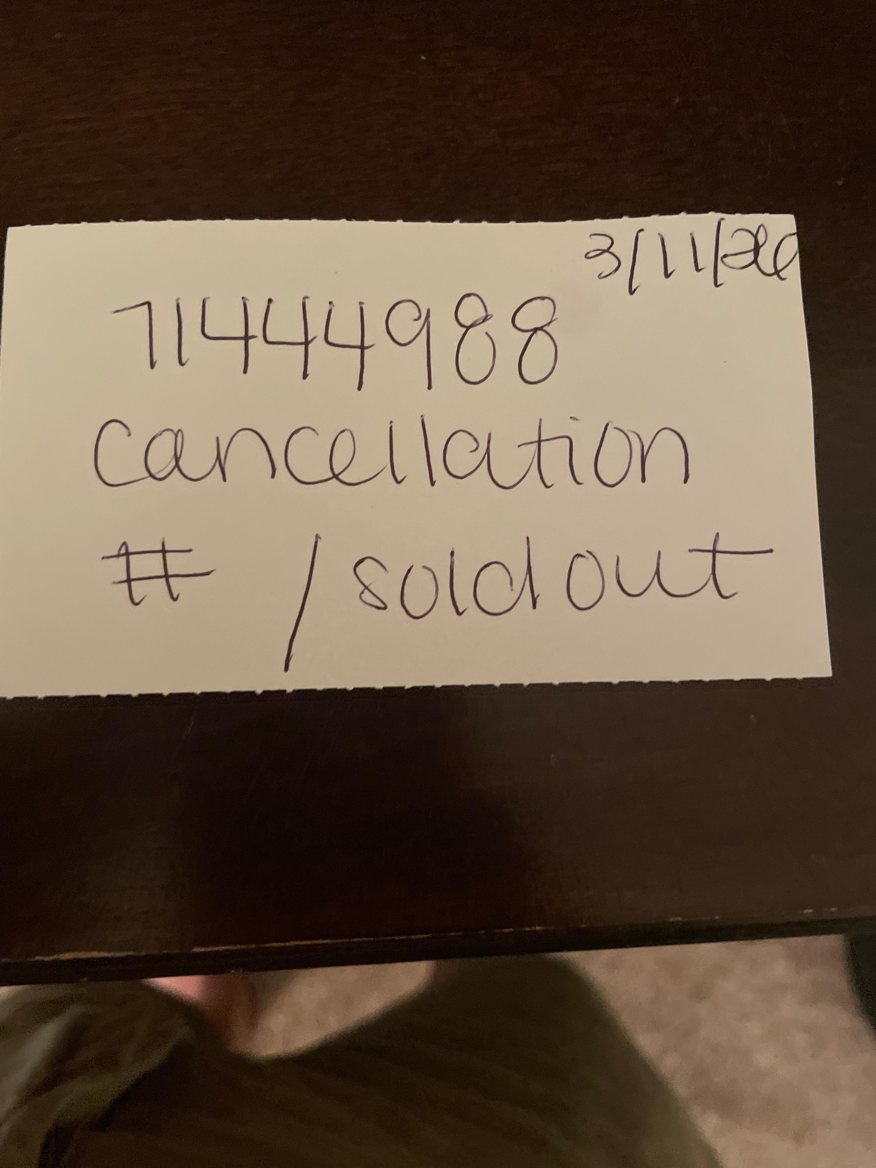 1:30 am the next day