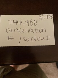 1:30 am the next day