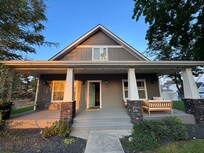 Amazing property!