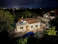 Windmill Villa