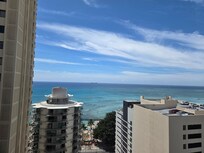 Waikiki