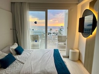 Chambre Grupotel Farrutx Can’Picafort