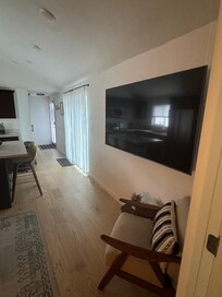 Big tv