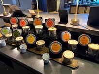 ćźżæłăăăšé ăăăżăłăă©ăŒăăăăăïŒăăă«ă«ăă·ăąăźăè¶ăšăć
„ăăŠ24æéćŻăăŸăïŒ