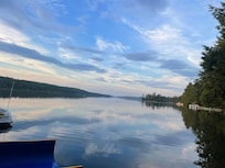 Reflection