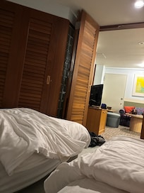 ファミリールーム