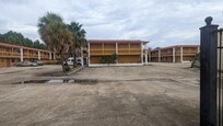 the property