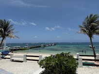 Puerto Morelos