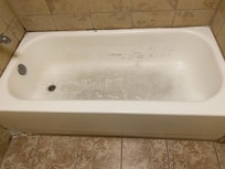Bathtub