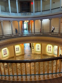 Courthouse