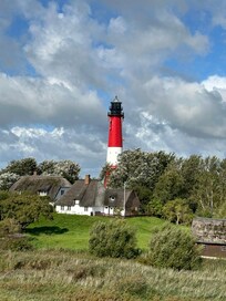 Leuchtturm