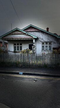 Cottages