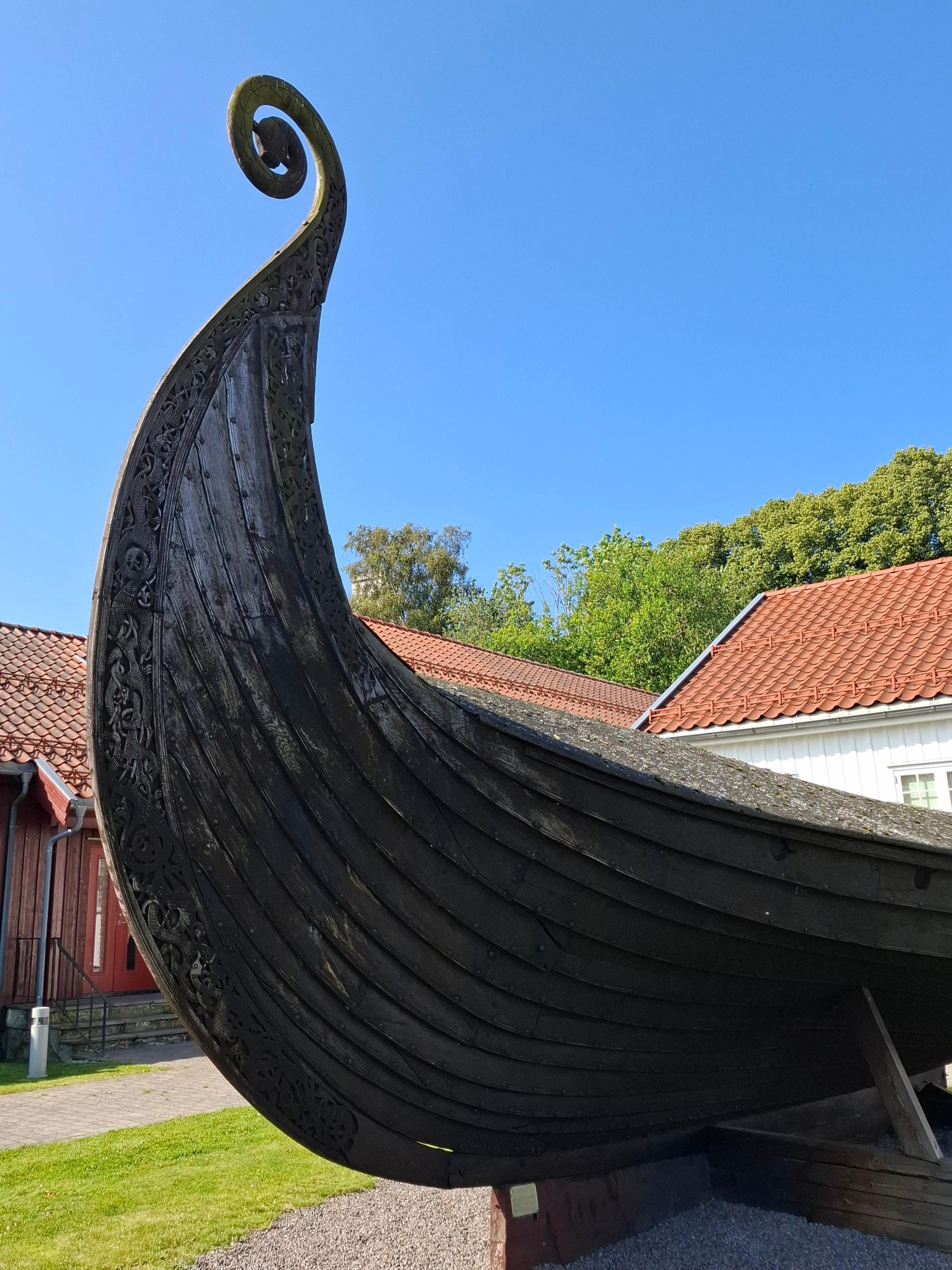 Tønsberg 