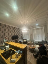 pullout beds in this area