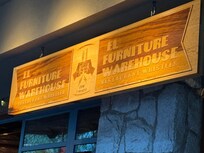 Excellent place to eat! Great food and great prices!