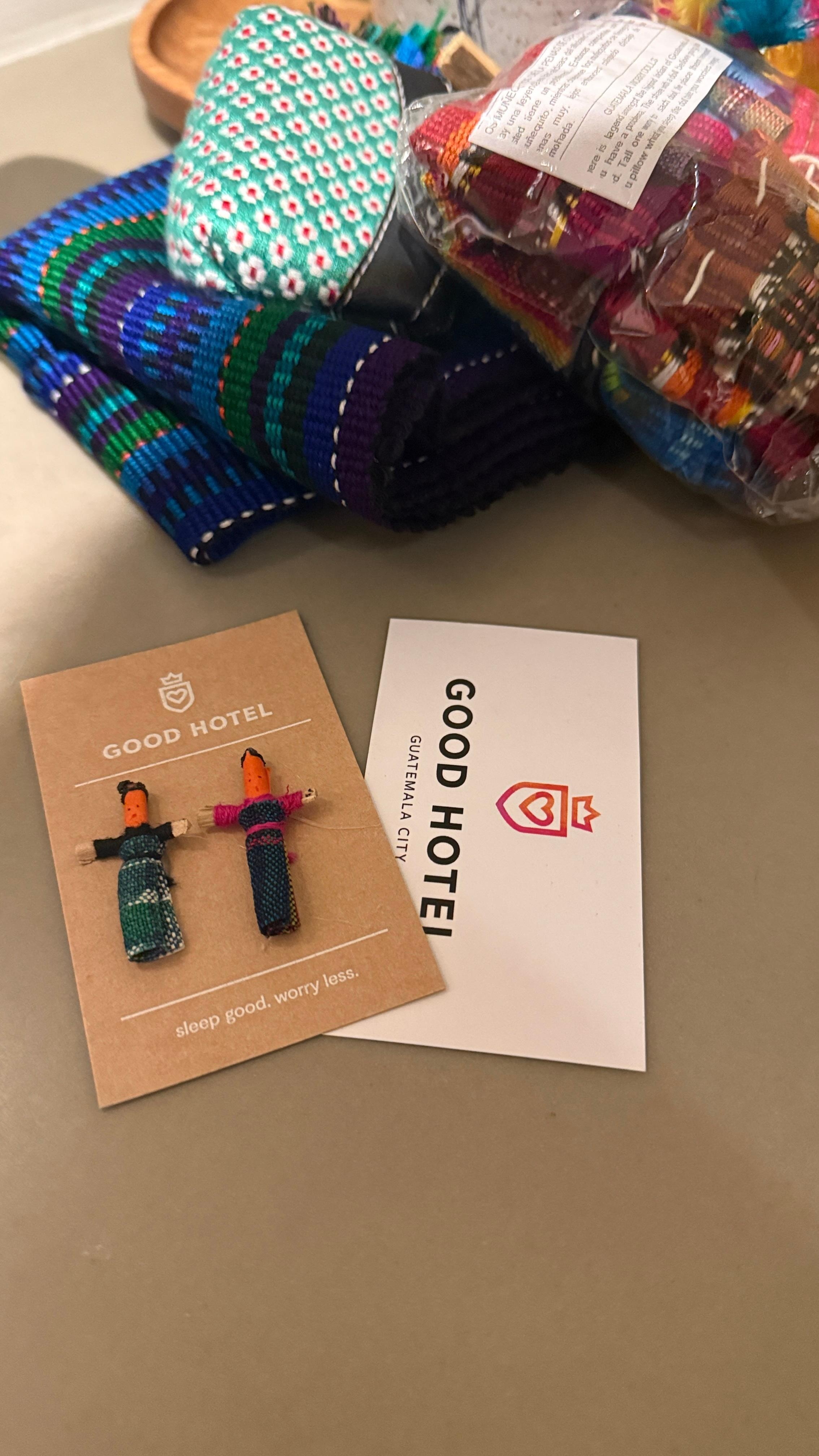 Siempre mostrando lo más lindo de la parte cultural