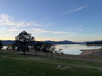 Beautiful views