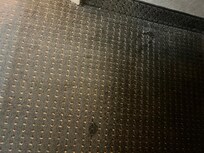 Room rug
