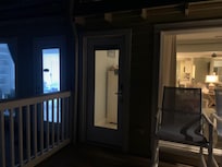 CFLs vs. Incandescents #1