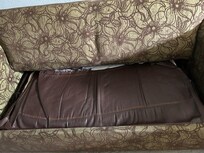 sofa bed