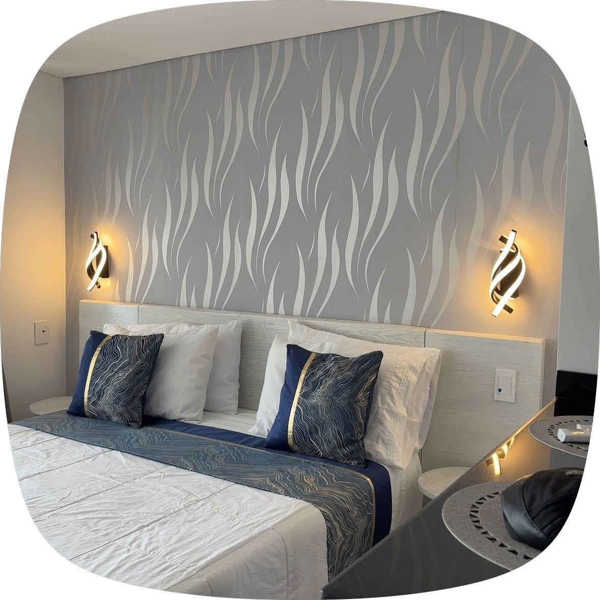 Cama