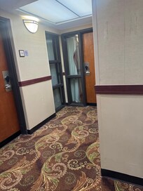 Sign #3 of compiling issues