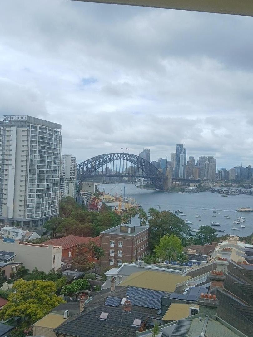 View from room,only good part of hotel