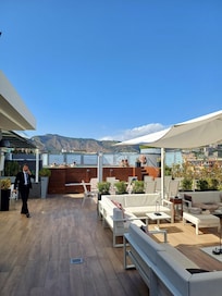 Rooftop