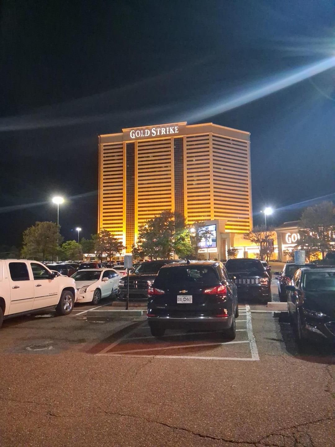 Seem a man that looked just like  Mr. Brown.  From the Tyler Perry sitcom.  