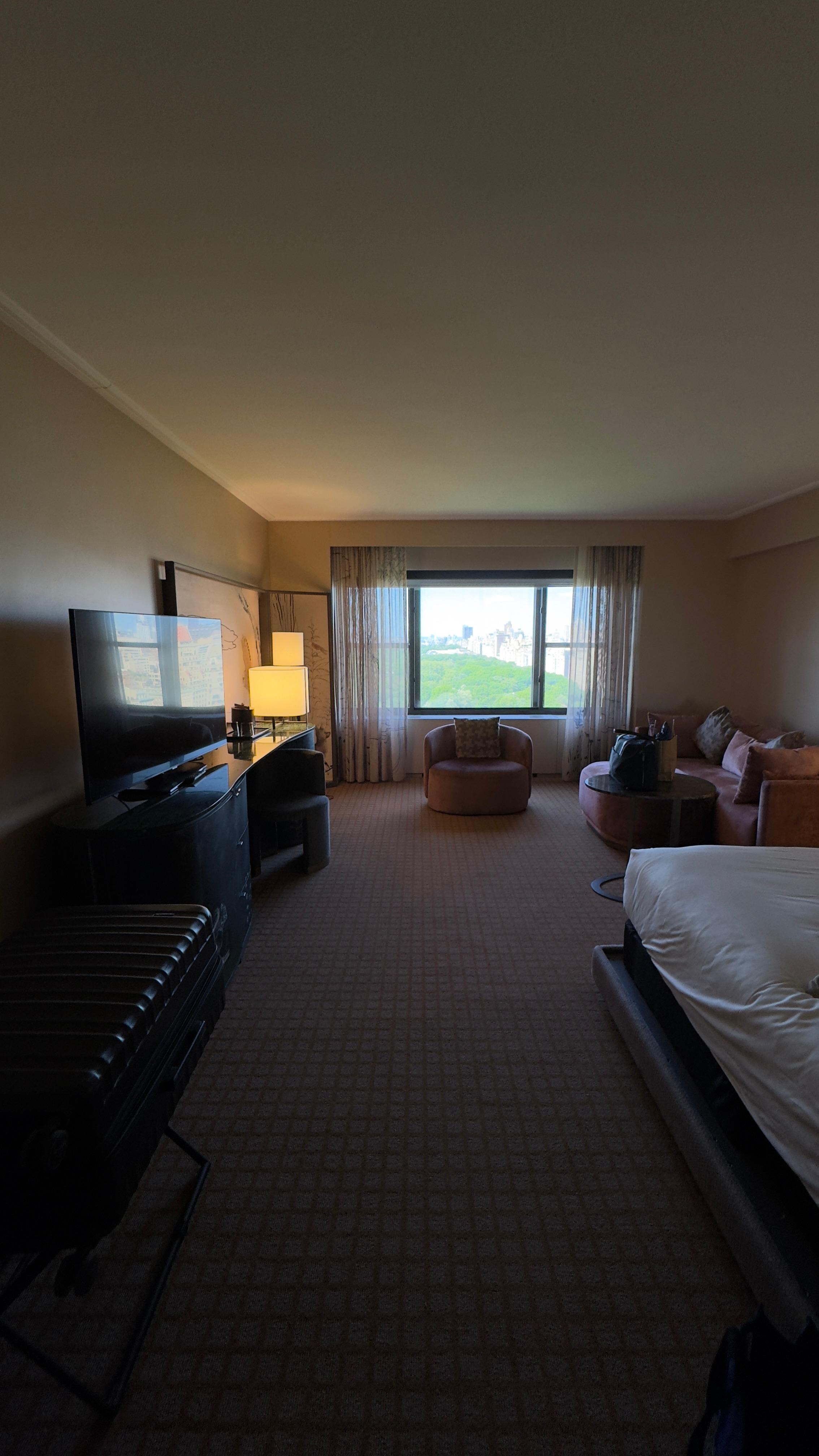 Room 3000