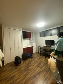 Las instrucciones si bien demasiado estrictas no estaban totalmente claras