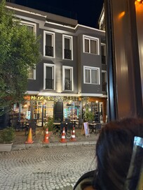 Nomade Hotel Exclusive
