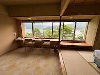 Our room