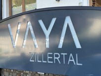 Vaya