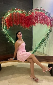 In the sunscape Hotel