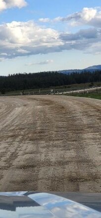 Road from H**L