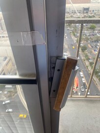 Is this an eye sore in your room or what?