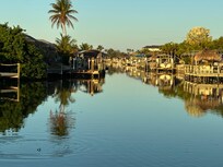 Beautiful Daytime View