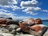 Binalong Bay