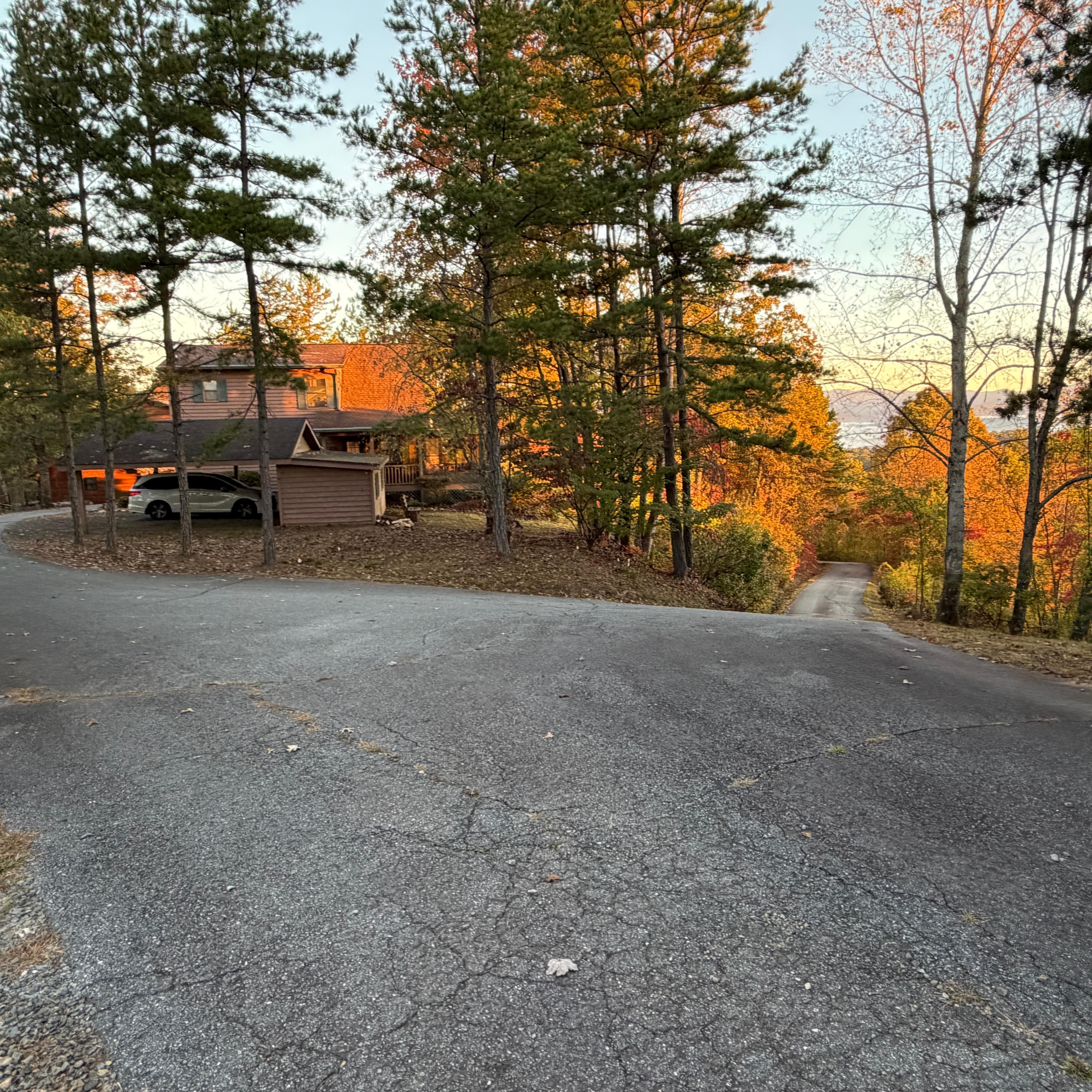 October 24, 2025
Beautiful!
