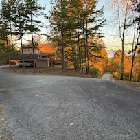 October 24, 2025
Beautiful!