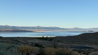 Mono Lake